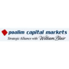 Poalim Capital Markets (PCM)